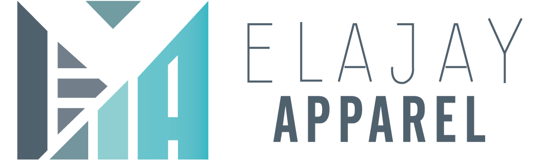 elajaya main logo